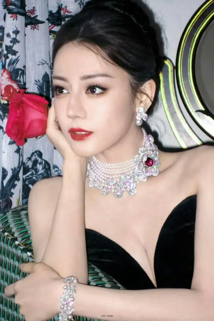 日本漫画下载数据统计