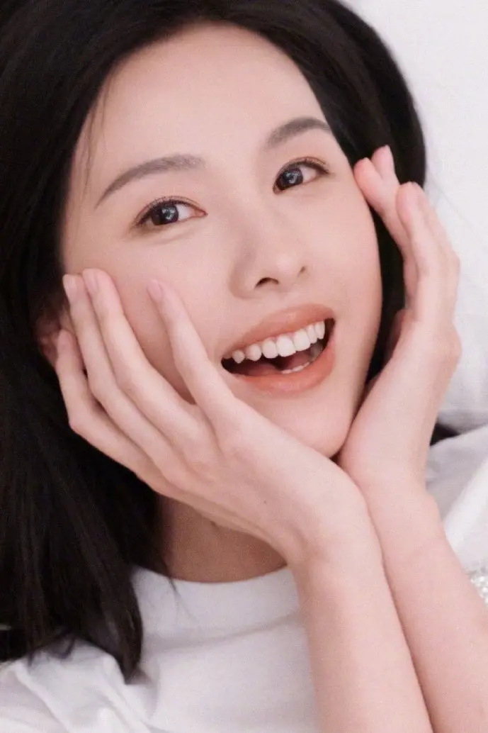 下载任务收益案例