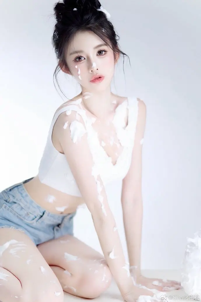 魔幻手机下载陷阱数据分析图