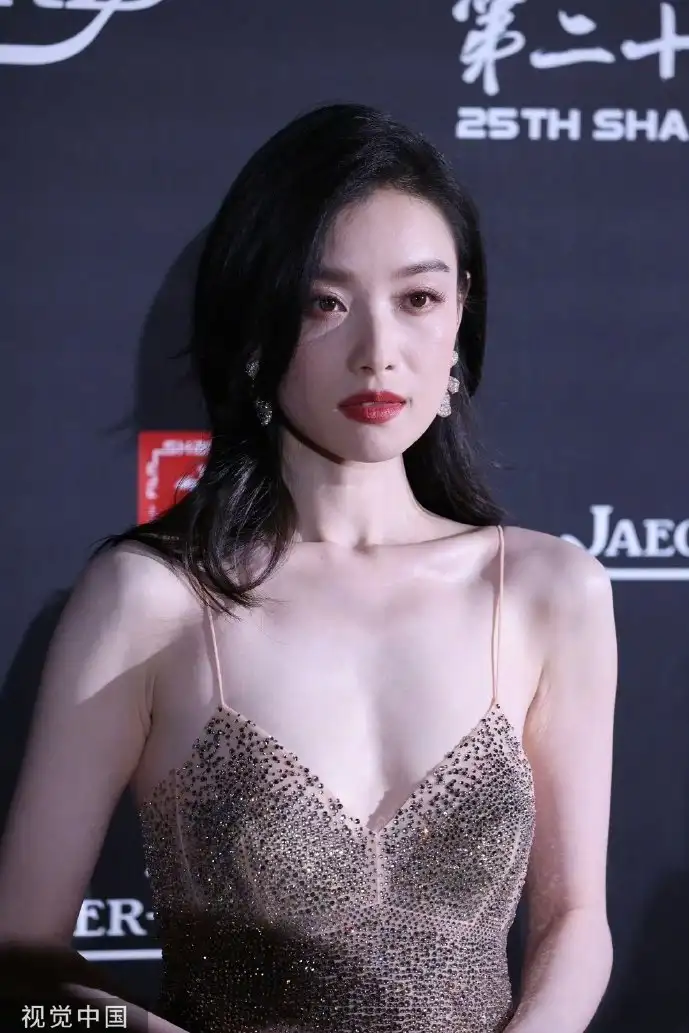 吞食鱼2下载试玩队伍