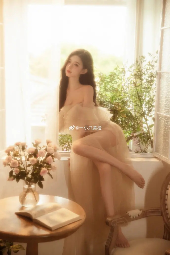 全球表情符号使用热力图