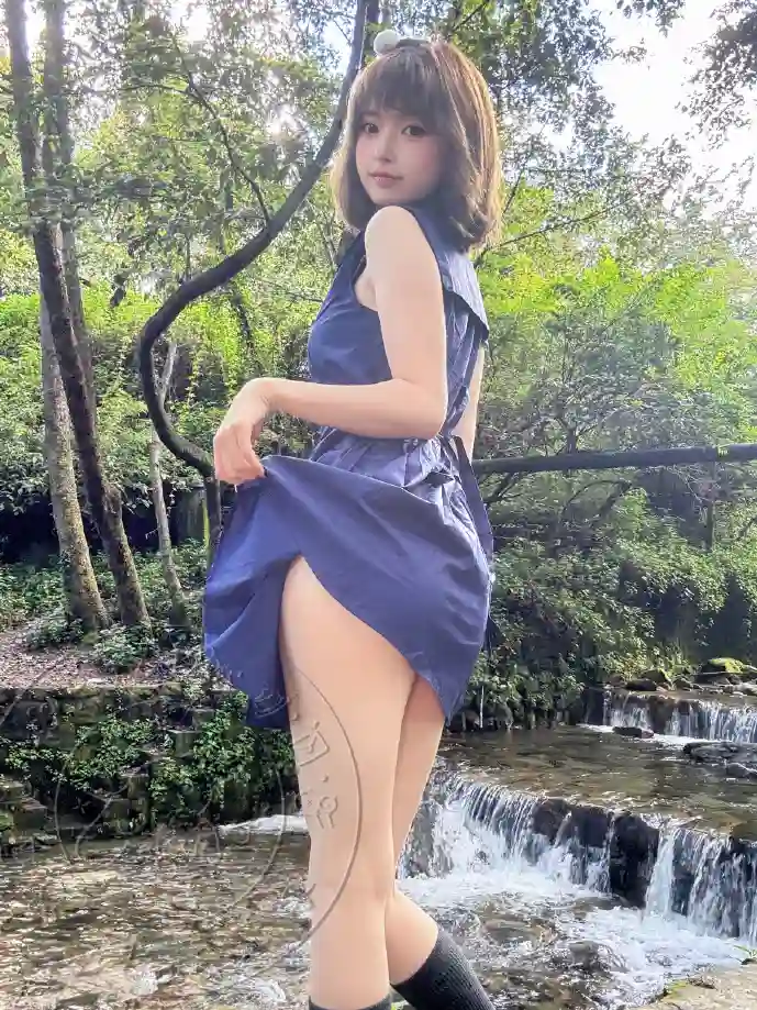 QQ群文件传输数据统计