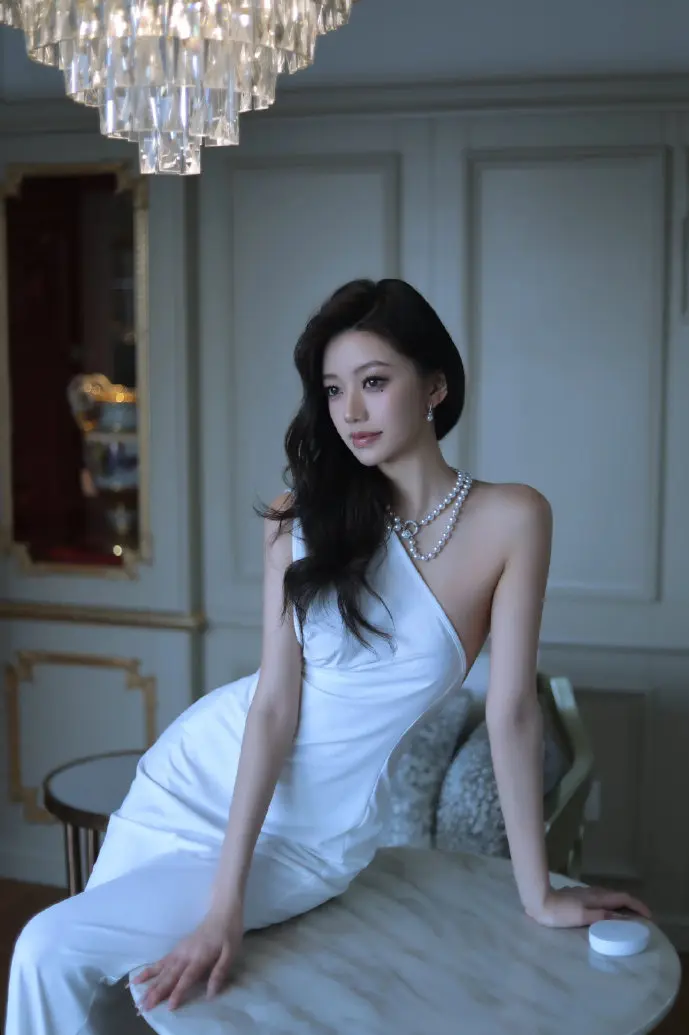 花园宝宝下载数据对比