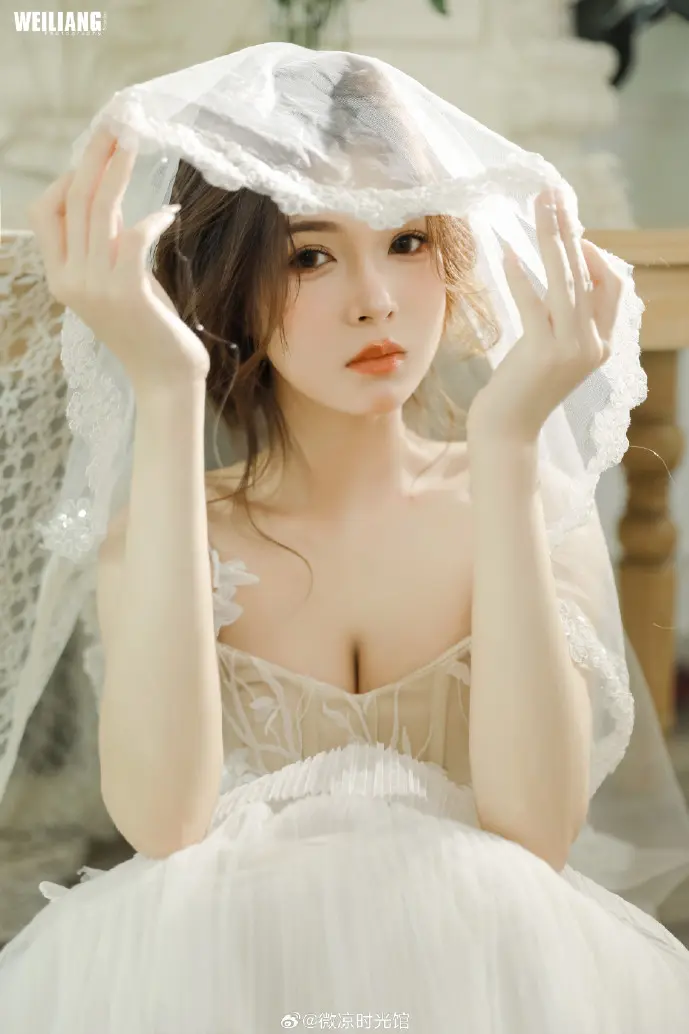 美国大片 下载数据图表