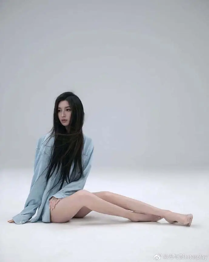 百度下载器速度对比图