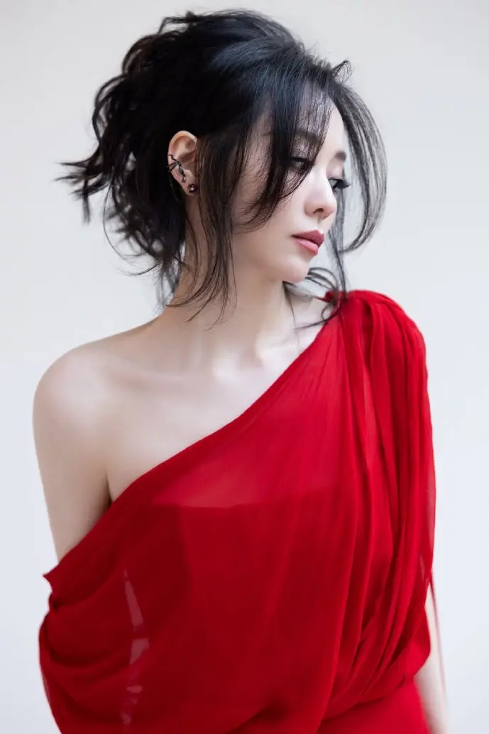 音乐下载数据对比