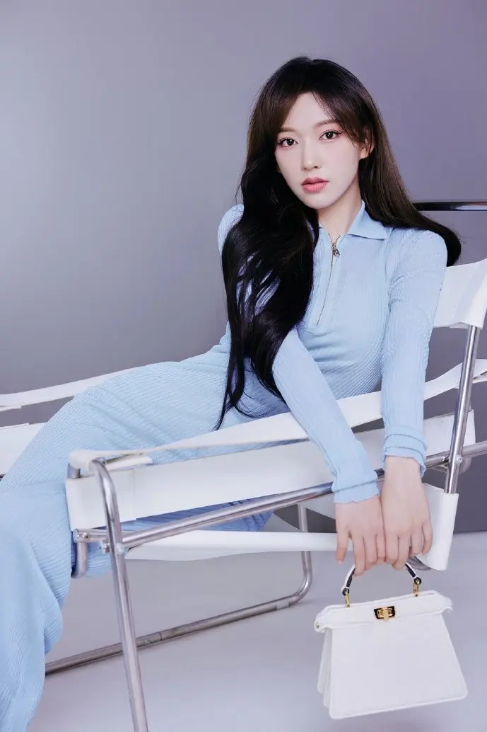 城市出行数据可视化