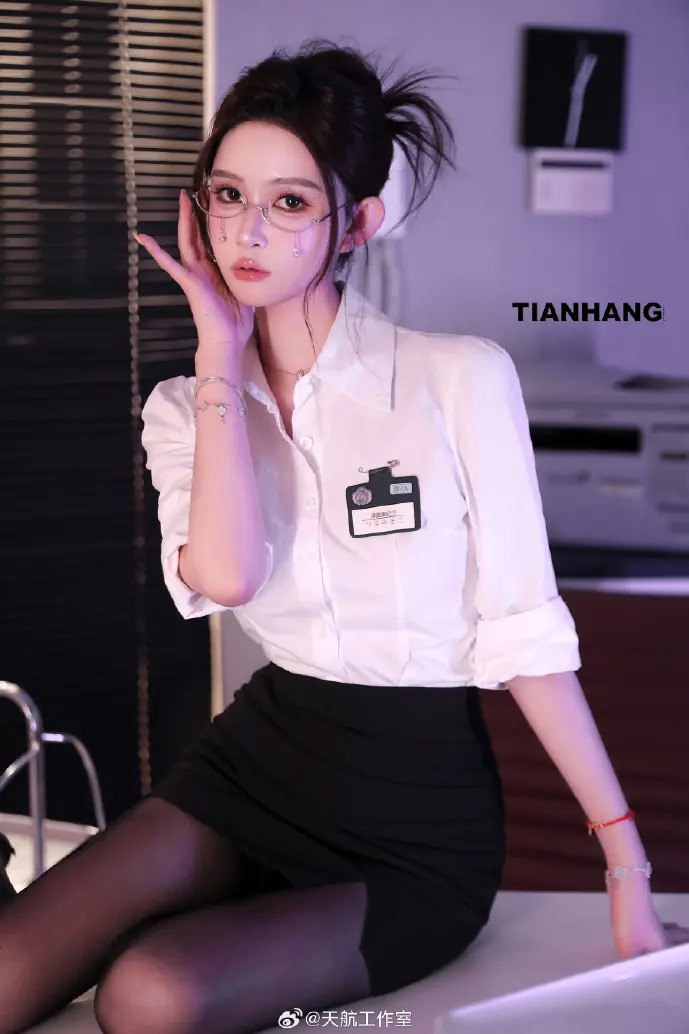 显卡驱动下载数据对比