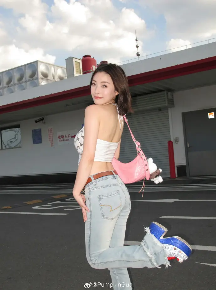 手游市场数据对比